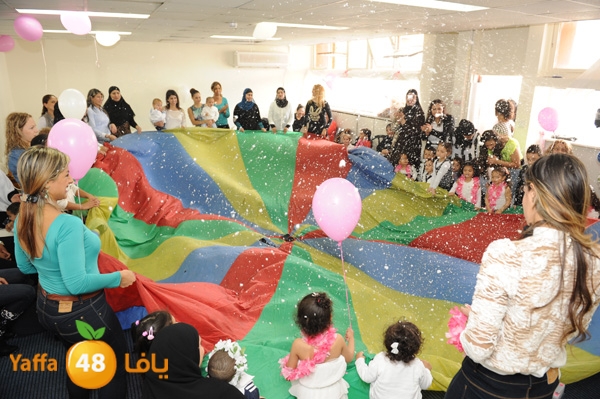 rawdasawsan317 (8).JPG